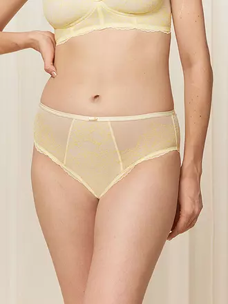 TRIUMPH | Slip | 