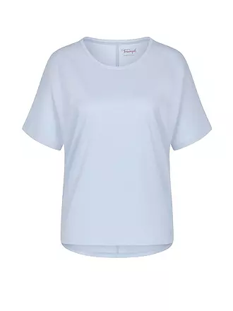 TRIUMPH | T-shirt | 
