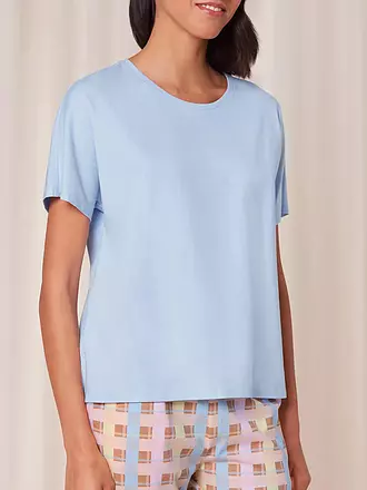 TRIUMPH | T-shirt | 