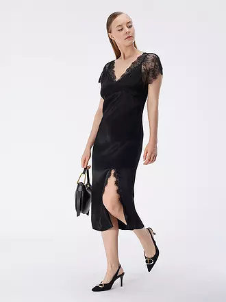 TWINSET | Midikleid | 
