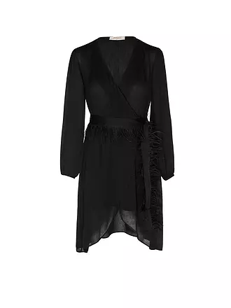 TWINSET | Mini-robe | 