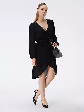 TWINSET | Mini-robe | 
