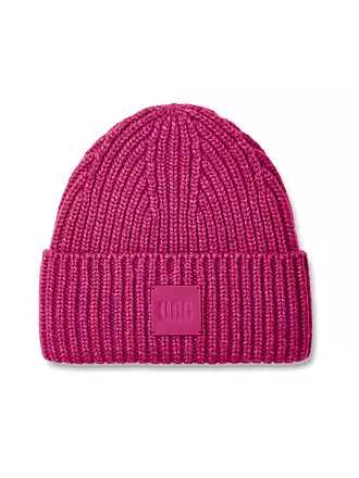 UGG | Bonnet | pink