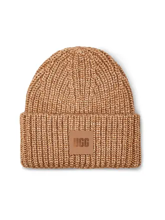 UGG | Bonnet | 