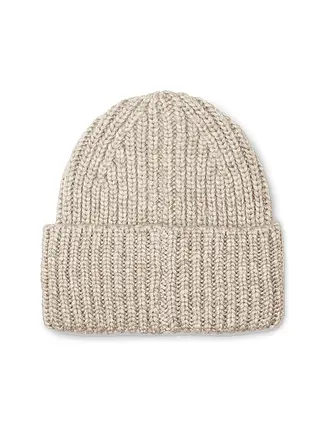 UGG | Bonnet | hellgrau