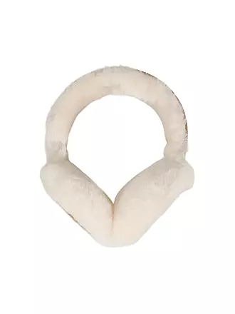 UGG | Cache-oreilles | 