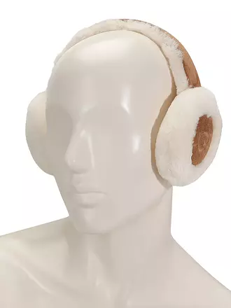 UGG | Cache-oreilles | 