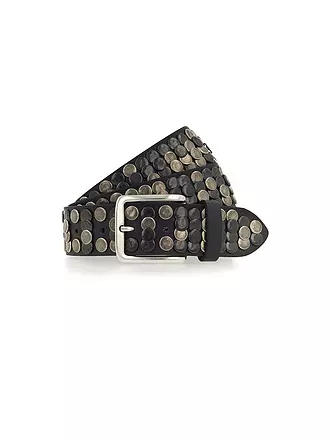 VANZETTI | Ceinture | 