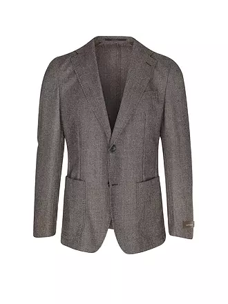 WINDSOR | Blazer | 