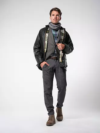 WINDSOR | Blazer | 