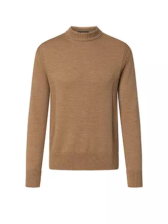 WINDSOR | Pull | 