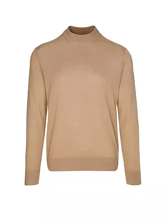 WINDSOR | Pull-over | 