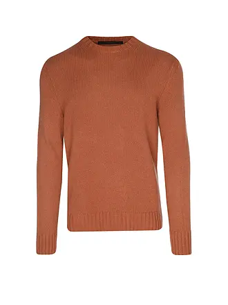 WINDSOR | Pull-over | 