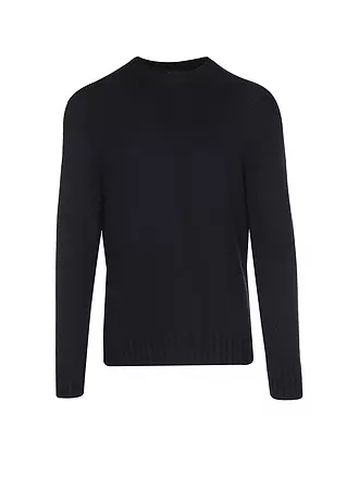 WINDSOR | Pull-over | dunkelblau