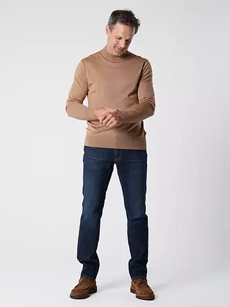 WINDSOR | Pull-over | 