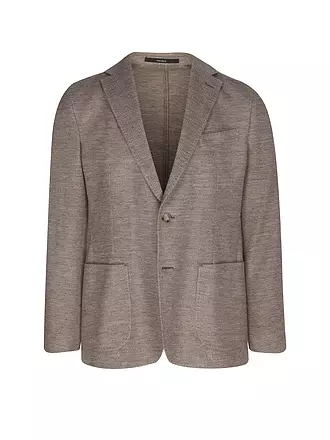 WINDSOR | Sakko | braun