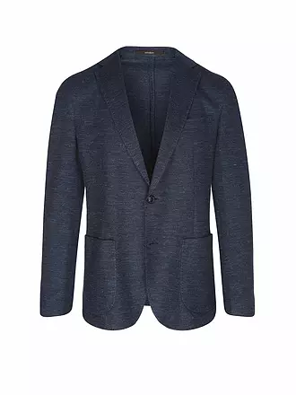 WINDSOR | Sakko | 