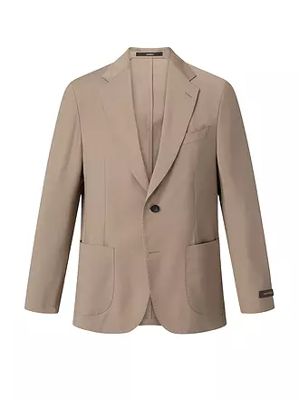 WINDSOR | Sakko | camel
