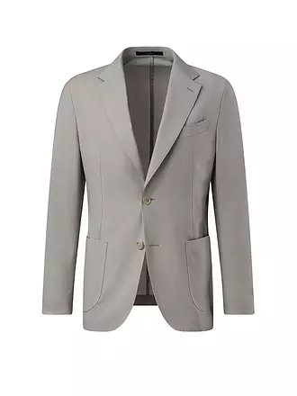 WINDSOR | Sakko | 