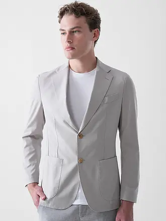 WINDSOR | Sakko | beige
