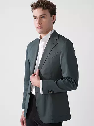 WINDSOR | Sakko | 