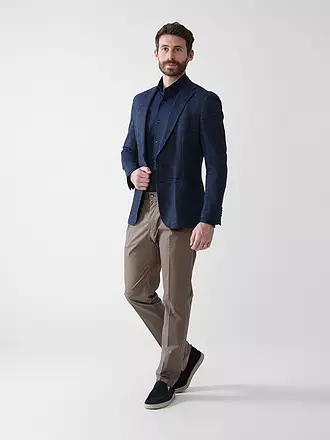WINDSOR | Sakko | 