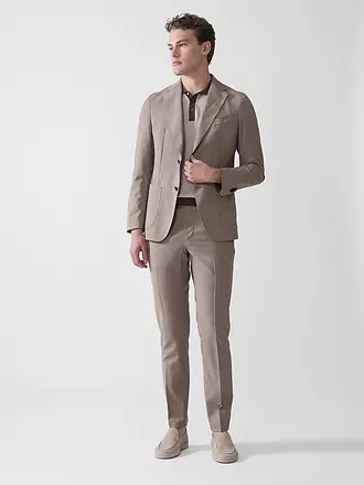 WINDSOR | Sakko | 