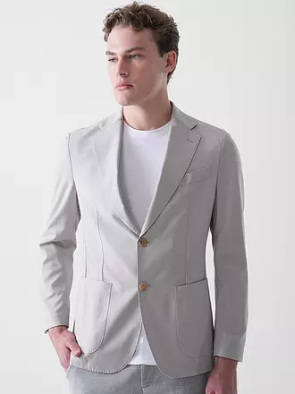 WINDSOR | Sakko | 