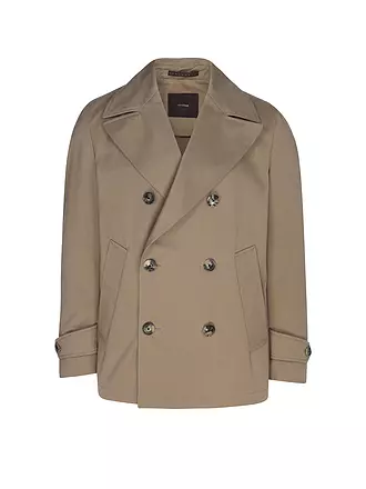 WINDSOR | Veste | 