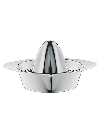 WMF | Presse-citron | 