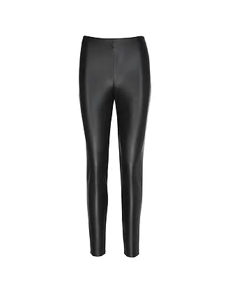 WOLFORD | Leggings | 