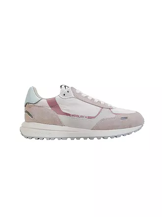 WOOLRICH | Baskets | 