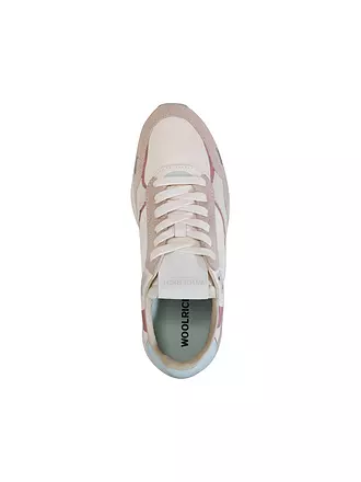 WOOLRICH | Baskets | 