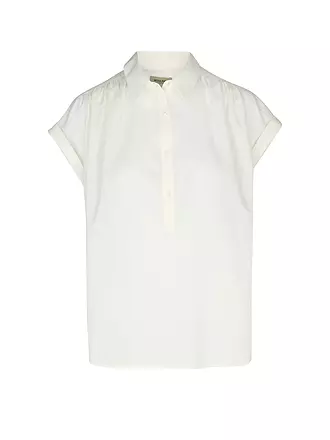 WOOLRICH | Blouse | 