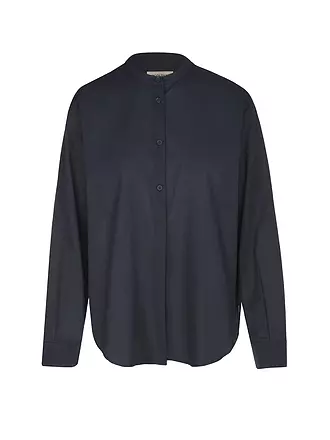 WOOLRICH | Blouse | 