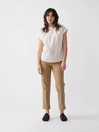 WOOLRICH | Blouse | 