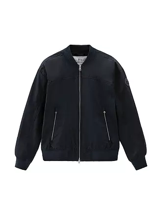 WOOLRICH | Blouson | 