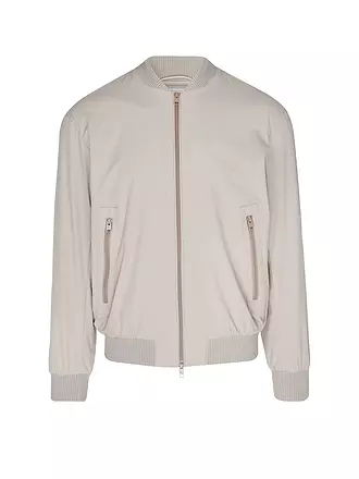 WOOLRICH | Blouson | 