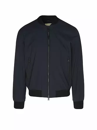 WOOLRICH | Blouson | 