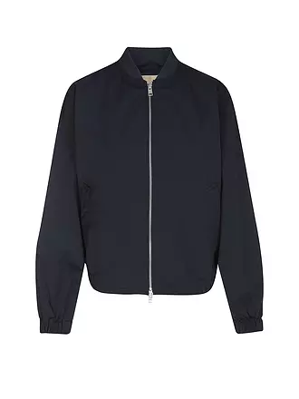 WOOLRICH | Blouson | 