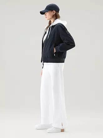 WOOLRICH | Blouson | 