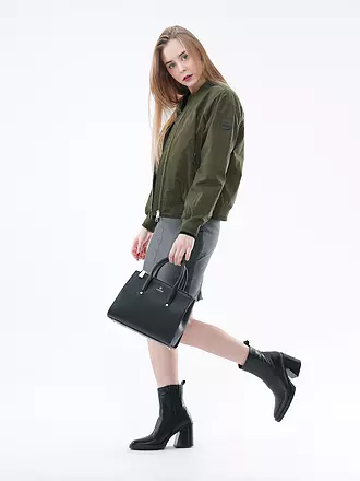 WOOLRICH | Blouson | 