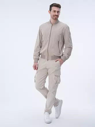 WOOLRICH | Blouson | 