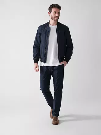 WOOLRICH | Blouson | 