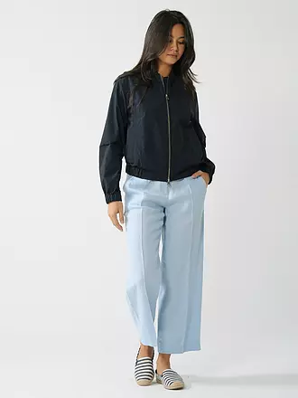 WOOLRICH | Blouson | 