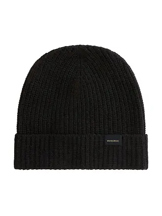 WOOLRICH | Bonnet | 