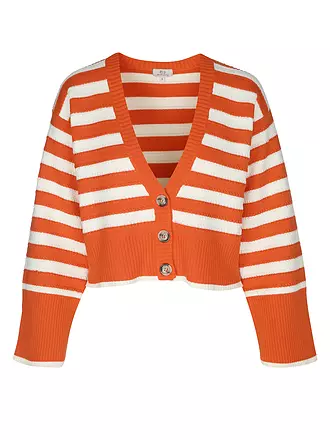 WOOLRICH | Cardigan | 