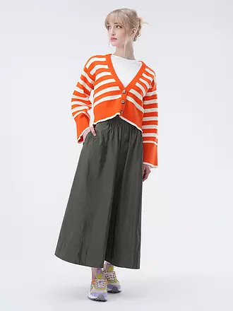 WOOLRICH | Cardigan | 