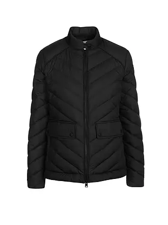 WOOLRICH | Doudoune | 