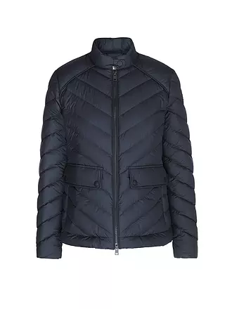 WOOLRICH | Doudoune | dunkelblau